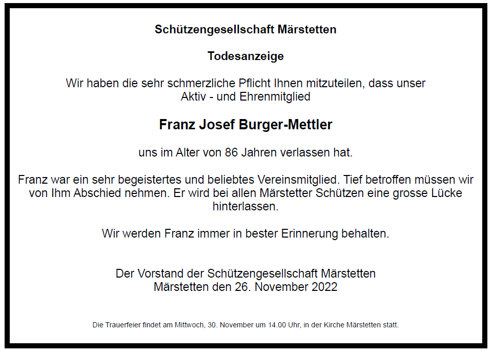 Todesanzeige Franz Burger.pdf